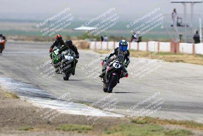 media/May-04-2025-CRA (Sun) [[aa98c8d4fa]]/Races/Race 9/